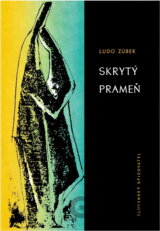 Skrytý prameň