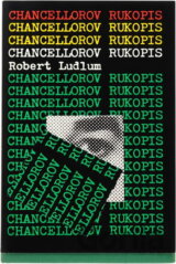 Chancellorov rukopis