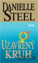 Uzavřený kruh