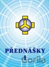 Přednášky I