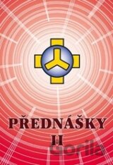 Přednášky II