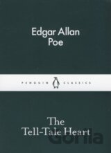 The Tell-Tale Heart