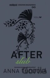 After 2: Sľub