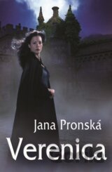 Verenica