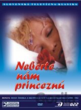 VARIOUS: NEBERTE NAM PRINCEZNU: GOMBITOVA&ZBIRKA: (TELEVIZNY MUZIKAL)