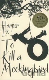 To Kill a Mockingbird