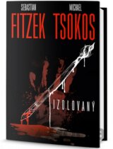 Izolovaný