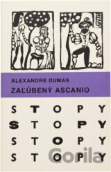 Zaľúbený Ascanio