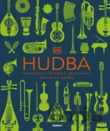 Hudba