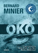 Oko