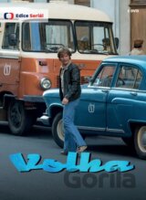 Volha