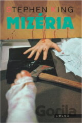 Mizéria