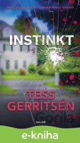 Instinkt