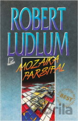 Mozaika Parsifal
