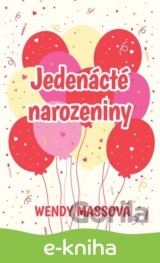 Jedenácté narozeniny