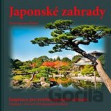 Japonské zahrady