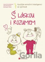 S láskou i rozumem