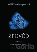 Zpověď