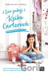 Len pokoj, Keiko Carterová