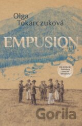 Empusion (český jazyk)