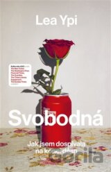 Svobodná