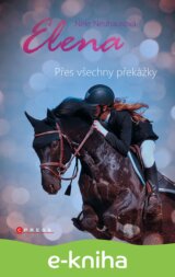 Elena: Přes všechny překážky