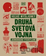 Veľké myšlienky: Druhá svetová vojna