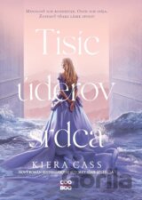 Tisíc úderov srdca
