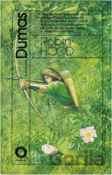 Robin Hood