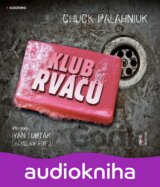 Klub rváčů