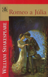 Romeo a Júlia