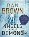 Angels and Demons: Illustrated Edition