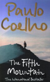 The Fifth Mountain