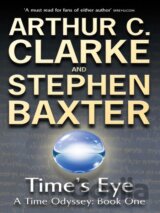 Times Eye