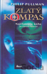 Zlatý kompas
