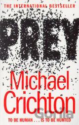 Prey