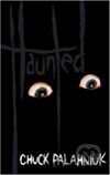 Haunted