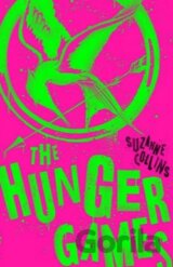 The Hunger Games