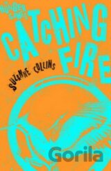 Catching Fire