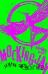 Mockingjay