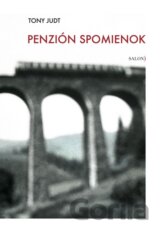 Penzión spomienok