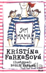 Som mama