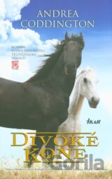 Divoké kone