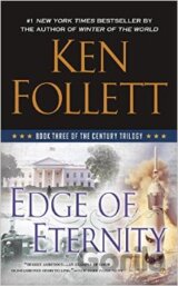 Edge of Eternity