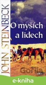 O myších a lidech