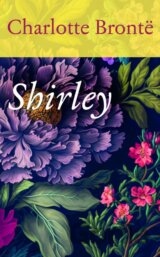 Shirley