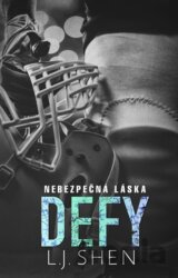 Defy: Nebezpečná láska