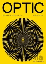 Optic