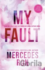 My Fault