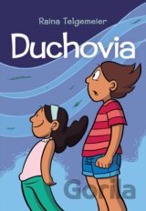 Duchovia